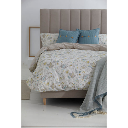 V2H11C12E8C5432E264989184DA24BC1F38R4197069P6