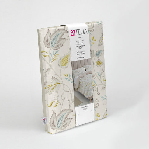 V2H3257DEE22F2A9EC99B216C696215DD6DR4197072P7