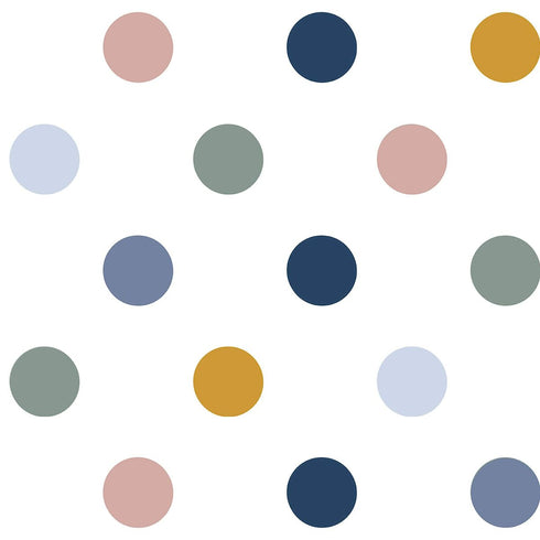 V3H01C9DC2ADC4E1694A9A9CC358B742847R4261672P2