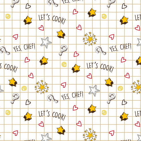 V5H7398AAEDCF8ACB2E562648BB9C9C5908R4290291P4