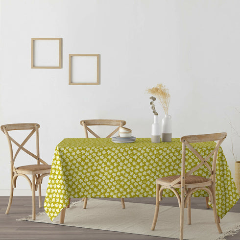 V5HE7DA5115DE88DBB944AA1A9801B8A7F5R4290227P3