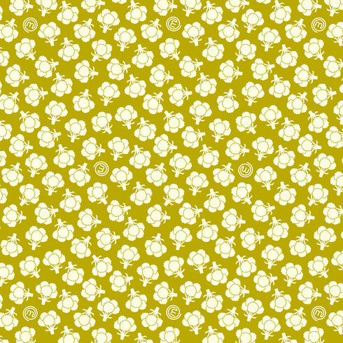 V5H11FDBA0DC76814E8F1DF334605CD4430R4290230P4