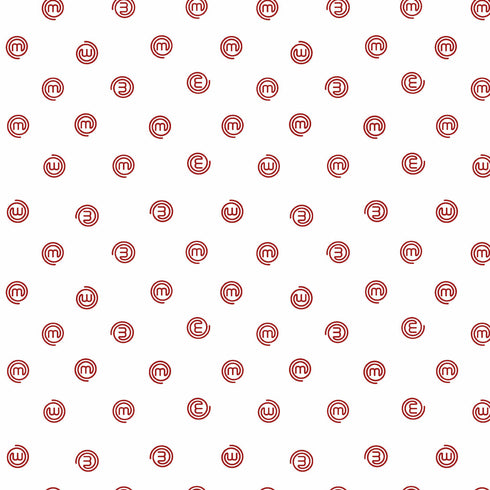 V5H326546D2E1CFE88CD2B888225462B1A3R4290267P4