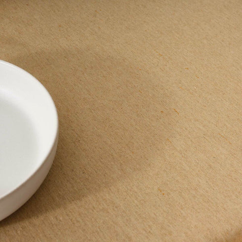 V6H09A292326FE77ABF63F375C5DEA3E91BR4836386P3