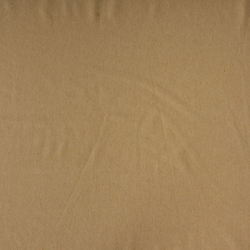 V6H6D84FA120681899D065EE669671D84A1R4836395P6