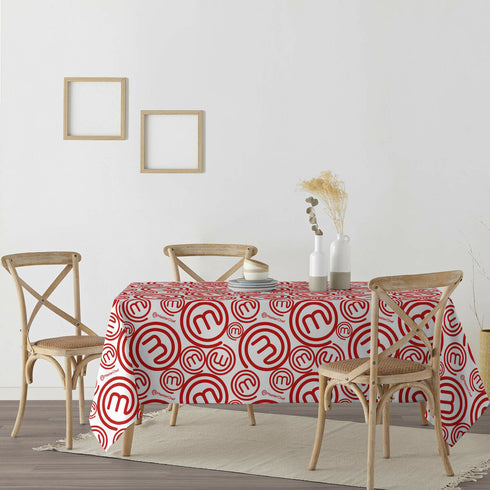 V5H8CB615C65E0FF18FF8E92B7D8D1B35DDR4290229P3