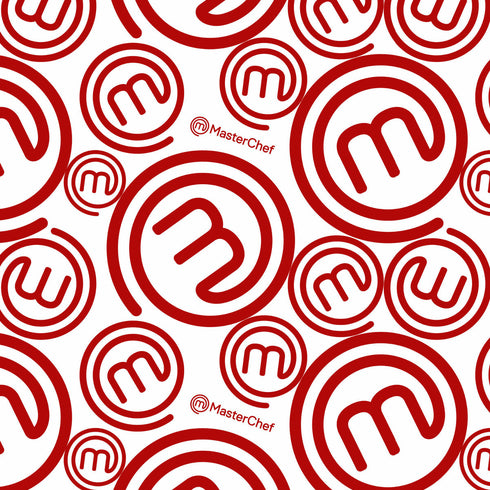 V5H80A446CC6CA0329855E5F3671B40F528R4290232P4