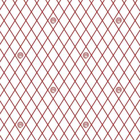 V5H0EED66BD20E2583D0BB3ED1FDAA2BCDCR4290245P4