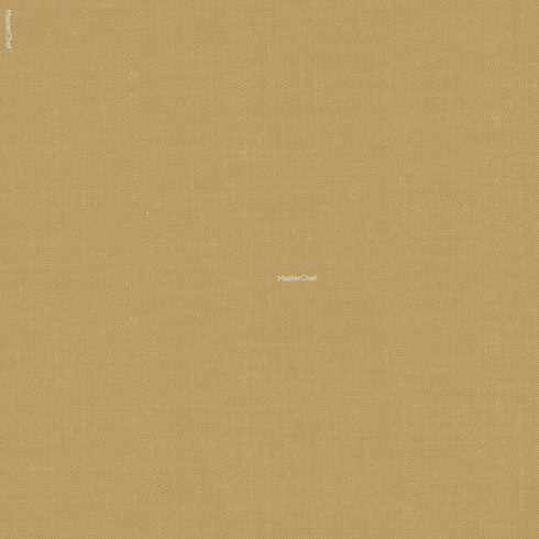 V5H904138FB1B29E9699B0A3140F7082709R4290254P4