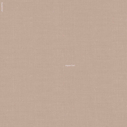 V5HB994C09793084D03E5D9CD5EF1B8337AR4290303P4