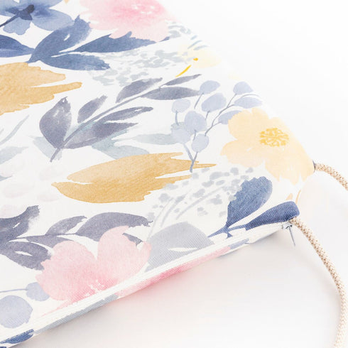 V5H4B19DE762937BBE7226DD73215CEC5B5R4244657P2