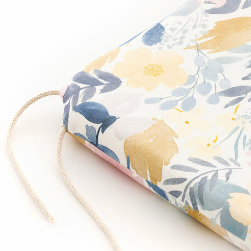 V5HFCB17EEC6477710162EE16D0CA80E5C0R4244658P3