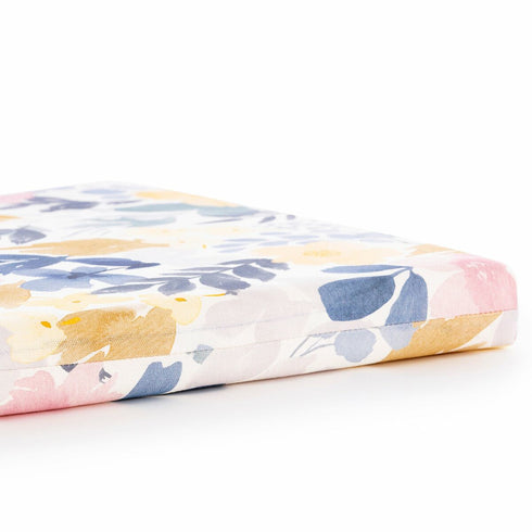 V5H7D14211CD7A81A03E34519083A7F5F55R4244659P4