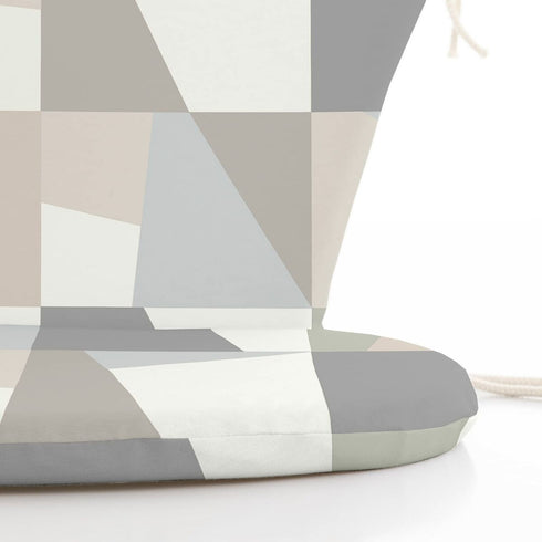 V5HB2D7F657F8EE899EA6B273009C060988R4245345P3