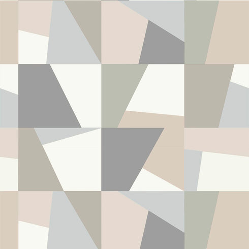 V5H2D976D68BC9FC7D461F10FF44BD92065R4245348P4