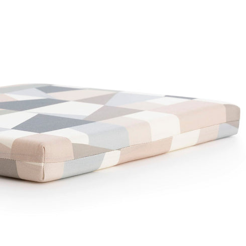 V7H538FDDD03DEFC4DB1764E8A33627A5F6R4495544P5