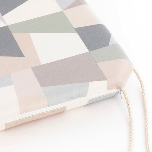 V7HEDA67BD799BA52B07B8A406872C271AER4495545P6