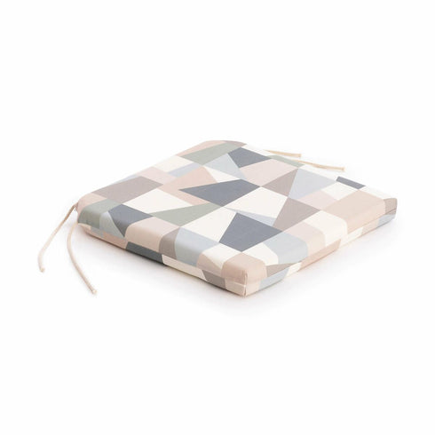 V7H85DE928A13B15C34270650315CE5C63CR4495538P1