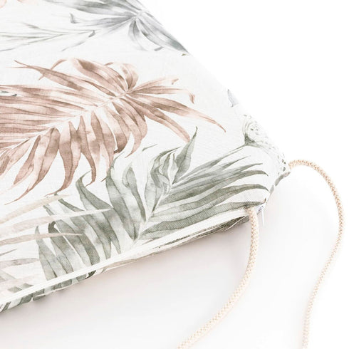 V6HD5F9E9568A17ED24EF8DF354042D170ER4472407P3