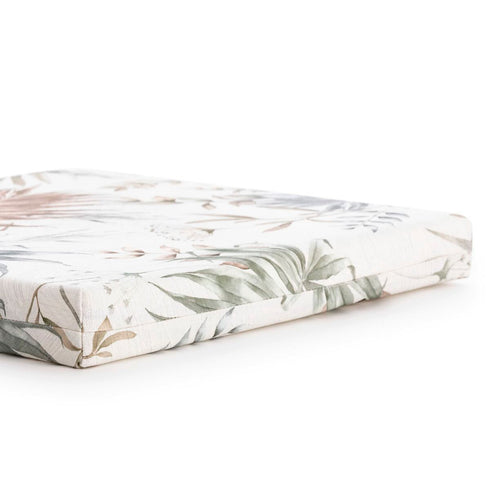 V6H0819F5F08772A1F0746252689E344677R4472408P4