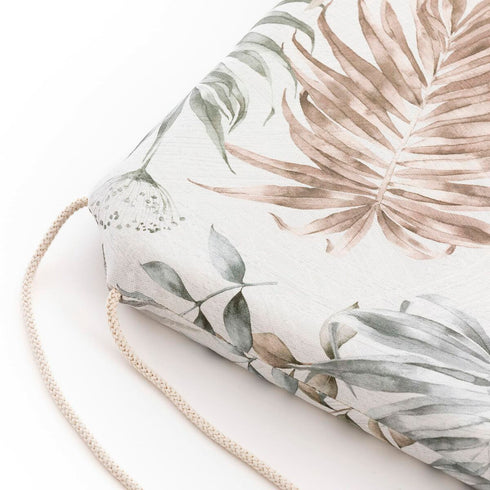 V6H3F22ADF702B5D22201E7C19E6C96E21AR4472409P5