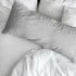 V5HB41237500899710D9DD76BA61C51E363R4232215P2