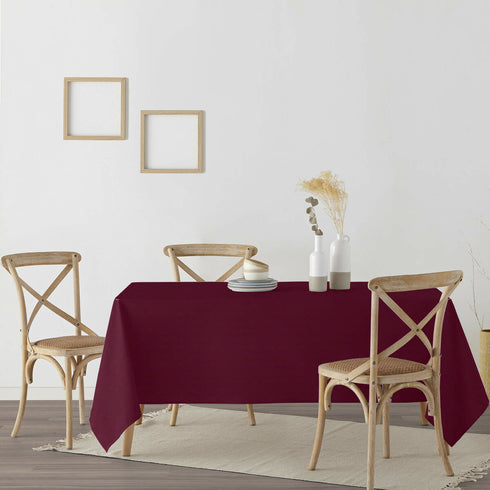 V5H521468BF83672AA452C1940CFFF0E3A6R4290129P3