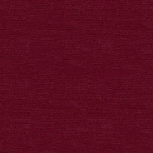 V5H3941BE65587A7C5BA52333E9736AE44FR4290130P4