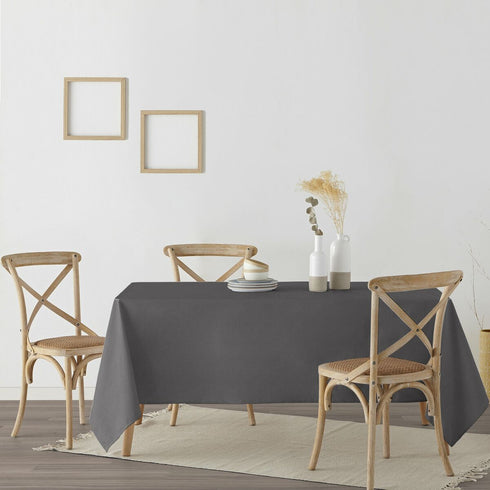 V5HAC3D9427E46D60ABD59F51B9AFD2ADABR4290092P3