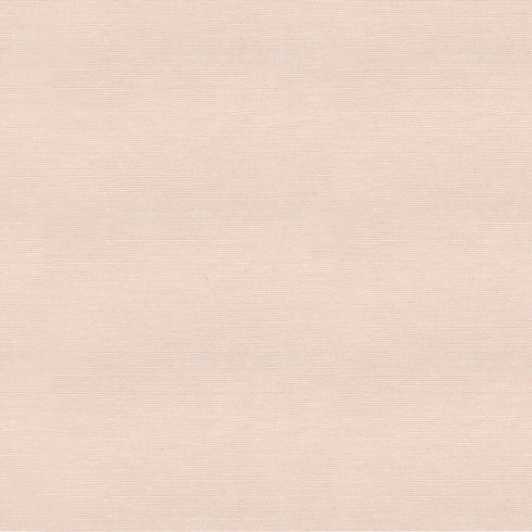 V5H276F24FFF2F0F30E14068A0464A35E63R4290126P4