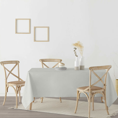 V3HDB30F98DC18FD08297910AF555185165R4290152P3