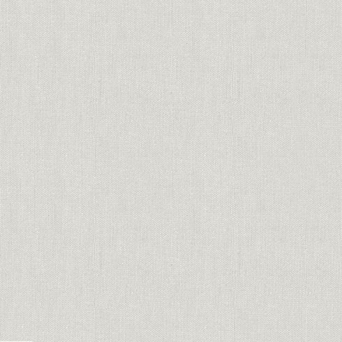 V3HD06508D8700D3518B91C5FAD334DF027R4290153P4