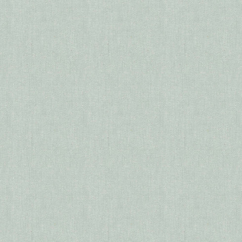 V5HED4D63BE83674A1683ECAB13865DAEACR4290138P4