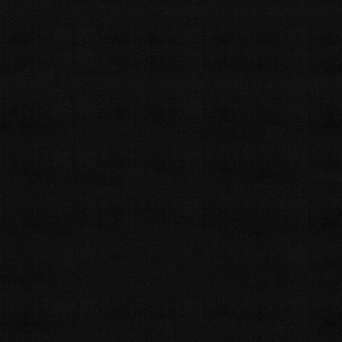 V5HC4BF17E64BB5970F6289FFF7044F9F03R4290179P4