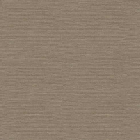 V5HD932B872722172DDA041B2926E2F1494R4290094P4