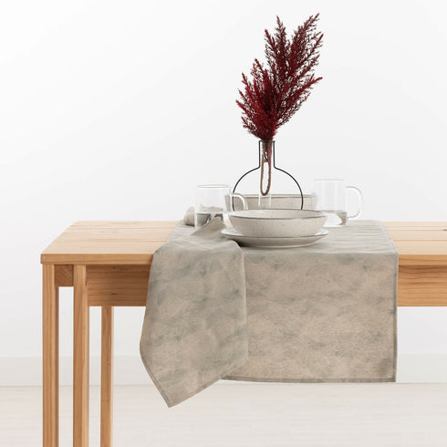 V5H27211BE28154DFA4DF44EDFD308ECA63R4244997P3