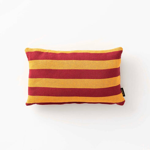 Funda de cojín Harry Potter Gryffindor 45 x 45 cm