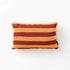 Funda de cojín Harry Potter Gryffindor 45 x 45 cm