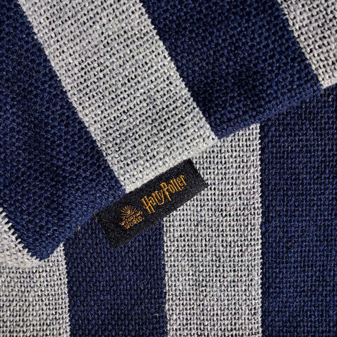 Funda de cojín Harry Potter Ravenclaw 45 x 45 cm