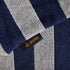 V3HA204A04DB757286EAA2070CCBCE7F70AR4233550P3