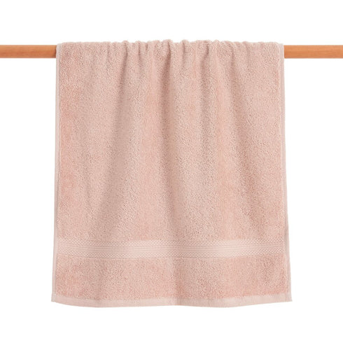 V5H8059948E85CC43A86A97168C8A29E51DR4237545P3