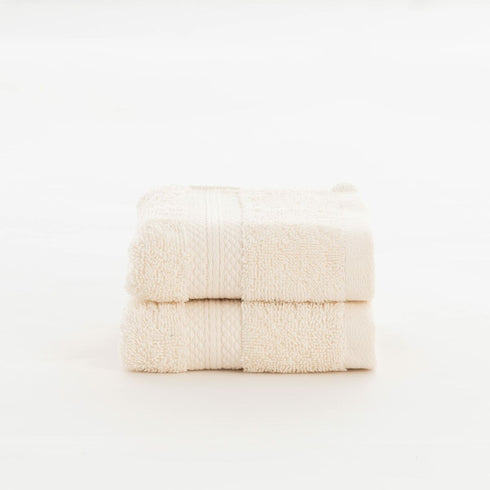 V5H6C2E60ED58FFF042B45B97CA72A0FE44R4237631P2