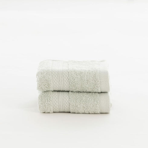 V5H0A9CECCCFC2D99D51DE87BDF21BF6D58R4237821P2