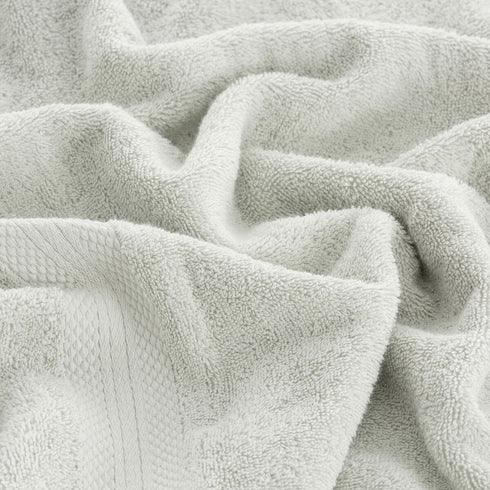 V5HCB7E4C5A510FDC4FC0DAA1A23D1F43FBR4237826P4