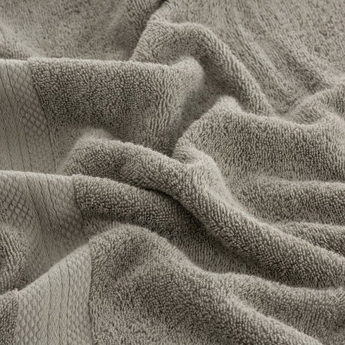 V5H927242133E192754602E7CDD77FB2CA8R4237281P4