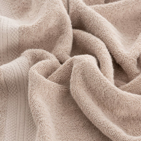 V5HF0C80370E83C84F6832A15CB326C2988R4237839P3