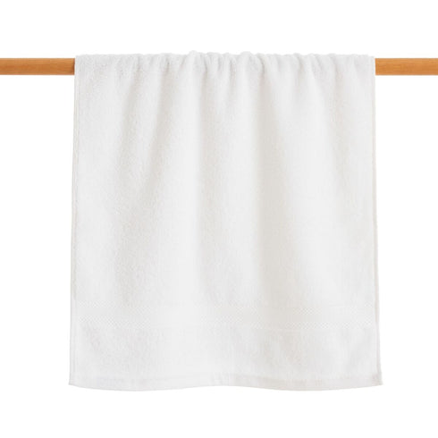 V3H20B4179A54103B3940B778DA0E29CD56R4237749P3