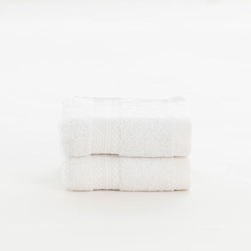 V3H768AE00F08D658E7C12B76DFE30BFF12R4237754P6