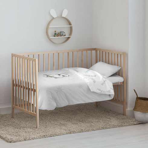 V5H03C99C1949278D670C0FA61C169EB4DER4236986P2