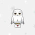 V5H4FAB6FE4F0937FDB6C7FE79E4DBE5561R4236991P3